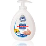 FRESH & CLEAN SAPONE IGIENIZZ.ML.300