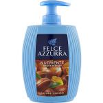 FELCE AZZ.NOURISHING SOAP ML.300