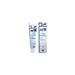 AZ 15 DENTIFRICIO ML.100