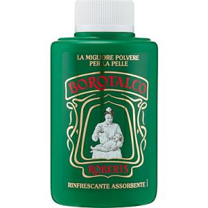 BOROTALCO BARATTOLO GR.100