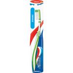 AQUAFRESH DINAMIC MEDIUM TOOTHBRUSH