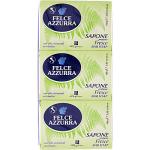 FELCE AZZURRO SOAP MOSS GR.100