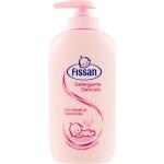 FISSAN BABY SAPONE ML.250