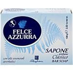 FELCE AZZ.CLASSIC SOAP GR.100
