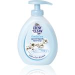 FRESH & CLEAN SAPONE LATTE ML.300