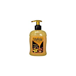 MALIZIA SAPONE ARGAN ML.300