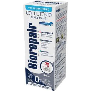 BIOREPAIR COLLUTTORIO SENSITIVE ML.500