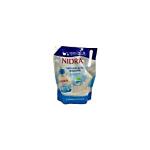 NIDRA SAPONE ECORICARICA LATTE ML.1000