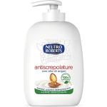 ROBERTS SAPONE SCREPOLATURE ML.200
