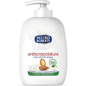ROBERTS SAPONE SCREPOLATURE ML.200