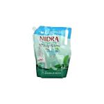 NIDRA SAPONE ECOR.IGIENIZZANTE ML.1000