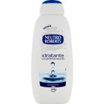 ROBERTS BAGNO IDRATANTE ML.450