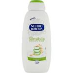 ROBERTS BAGNO AVENA E ALOE ML.450