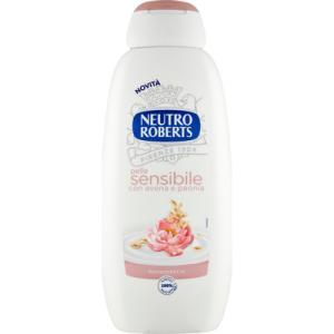 ROBERTS BAGNO AVENA E PEONIA ML.450