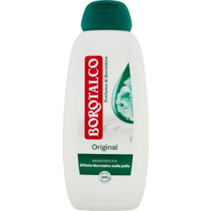 BOROTALCO BAGNO ORIGINAL ML.450