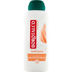 BOROTALCO BAGNO SETIFICANTE ML.450