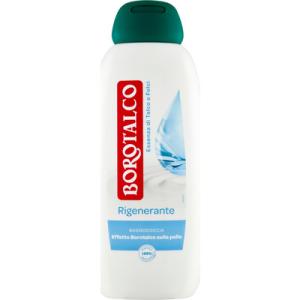 BOROTALCO BAGNO RIGENERANTE ML.450