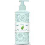 SETABLU SAPONE LIQ.VETIVER ML500