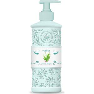 SETABLU SAPONE LIQ.VETIVER ML500