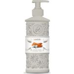 SETABLU SAPONE LIQ.SANDALO ML500 59804