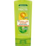 FRUCTIS BALSAMO HYDRA LISS ML.200