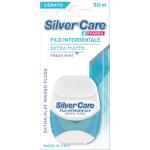 PIAVE FILO INTERDENTALE EXTRAPIATTO MT.50