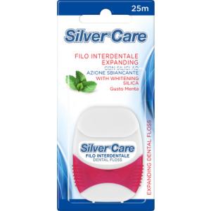 PIAVE FILO INTERDENTALE EXPANDING MT.50