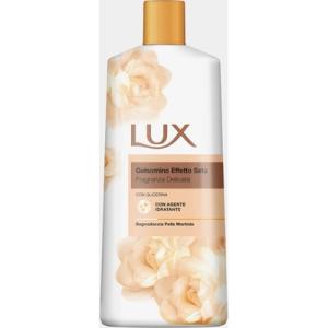 LUX BATH JASMINE ML.500