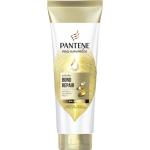 PANTENE MIRACLE REPAIR BALM ML.160
