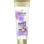 PANTENE MIRACLE SILKY CONDITIONER ML.160