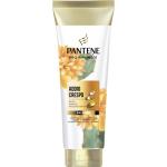 PANTENE MIRACLE ANTI-FRIZZ BALM 160