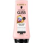 GLISS BALM GOODBYE SPLIT ENDS ML200