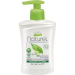 WINNI'S SAPONE TÉ VERDE ML.250
