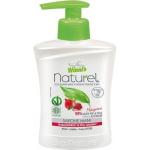 WINNI'S SAPONE MELOGRANO ML.250