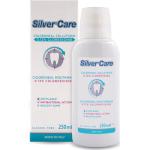 PIAVE COLLUTTORIO 0.12 CLOREXIDINA 250