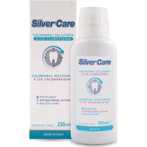 PIAVE COLLUTTORIO 0.12 CLOREXIDINA 250