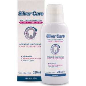 PIAVE COLLUTTORIO 0.20 CLOREXIDINA 250