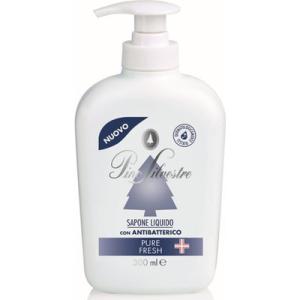 PINO SILVESTRE SAPONE MUSCHIO B. ML.300