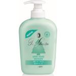 PINO SILVESTRE PURIFYING SOAP ML.300