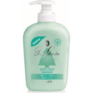 PINO SILVESTRE SAPONE PURE FRESH ML.300