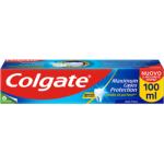 COLGATE DENTIFRICIO FLUOR CALCIUM 100