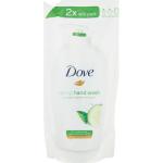 DOVE SOAP REFILL GO FRESH ML.500