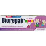 BIOREPAIR DENTIFRICIO KIDS UVA ML.50