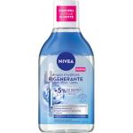 NIVEA REGENERATING MICELLAR WATER 400