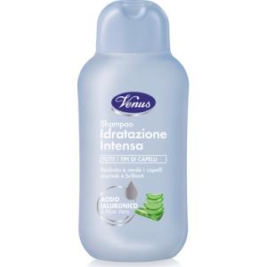 VENUS INTENSE HYDRATION SHAMPOO 250