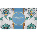 AQUAVIVA JASMINE SOAP GR.250