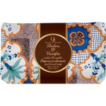 AQUAVIVA AMBER\VANILLA SOAP 250GM