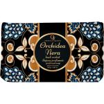 AQUAVIVA SAPONE ORCHIDEA NERA GR.250