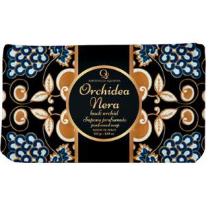AQUAVIVA SAPONE ORCHIDEA NERA GR.250