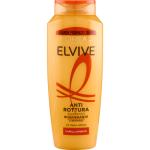 ELVIVE SHAMPOO ANTICADUTA ML.300